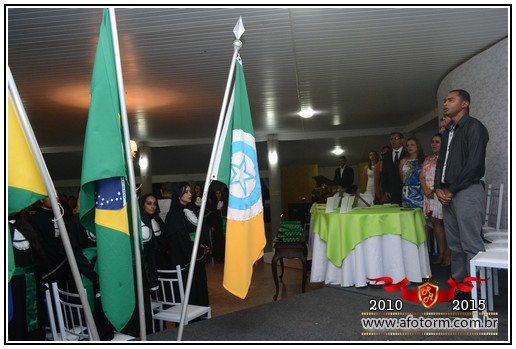 rolim de moura